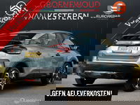 Citroën C4 - 100pk Feel I Navi I Airco I Cruise I Camera I