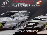 Citroën C3 Aircross - 110pk Feel I Navi I Clima I Cruise I