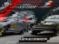 Citroën C3 - Shine Automaat | Navi | Airco | Cruise |