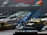 Citroën C3 Picasso - 1.4 VTi Attraction