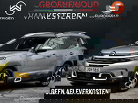 Citroën C5 Aircross - 1.6 180pk Business I Automaat I Navi I