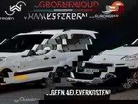 Peugeot Partner - Tepee 1.6 VTi Style I Airco I Cruise I