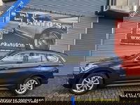 BMW X1 - xDrive 192pk. Pano, ECC, Trekhaak, Stoelverw, LED
