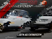 Peugeot 5008 - 130pk GT-Line I Automaat Trekhaak I 7 zits I