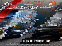 Citroën C3 Picasso - 1.6 VTi 120pk Exclusive I 65.000km!! I