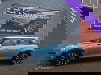 MINI Cooper S - Mini 2.0 Chili Serious Business Automaat. LED