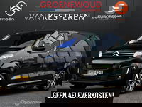 Citroën Jumpy - bestel 1.5 BlueHDI 120 M Club