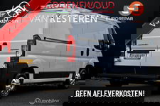 Citroën Jumper - bestel 2.2 BlueHDi 120 S&S L2H1 3.0t