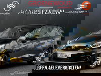 Honda Jazz - 1.5 e:HEV Comfort