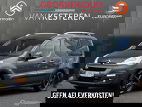 Citroën Berlingo - combi 1.6 VTi Feel I Airco I