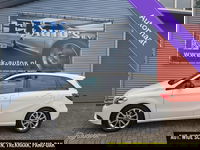 Mercedes-Benz B-Klasse - 180 Ambition Automaat