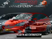 Honda Jazz - 1.5 e:HEV Elegance