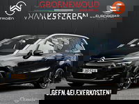 Citroën Grand C4 Picasso - 1.6 e-THP Exclusive