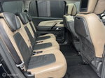Citroën Grand C4 Picasso