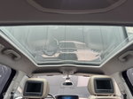 Citroën Grand C4 Picasso