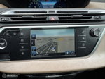 Citroën Grand C4 Picasso