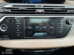 Citroën Grand C4 Picasso