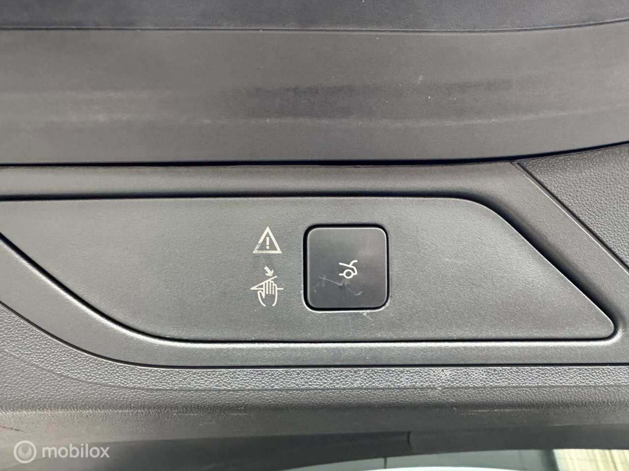 Citroën Grand C4 Picasso