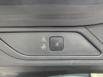 Citroën Grand C4 Picasso
