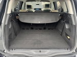 Citroën Grand C4 Picasso