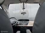 Citroën Grand C4 Picasso