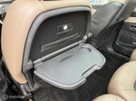 Citroën Grand C4 Picasso