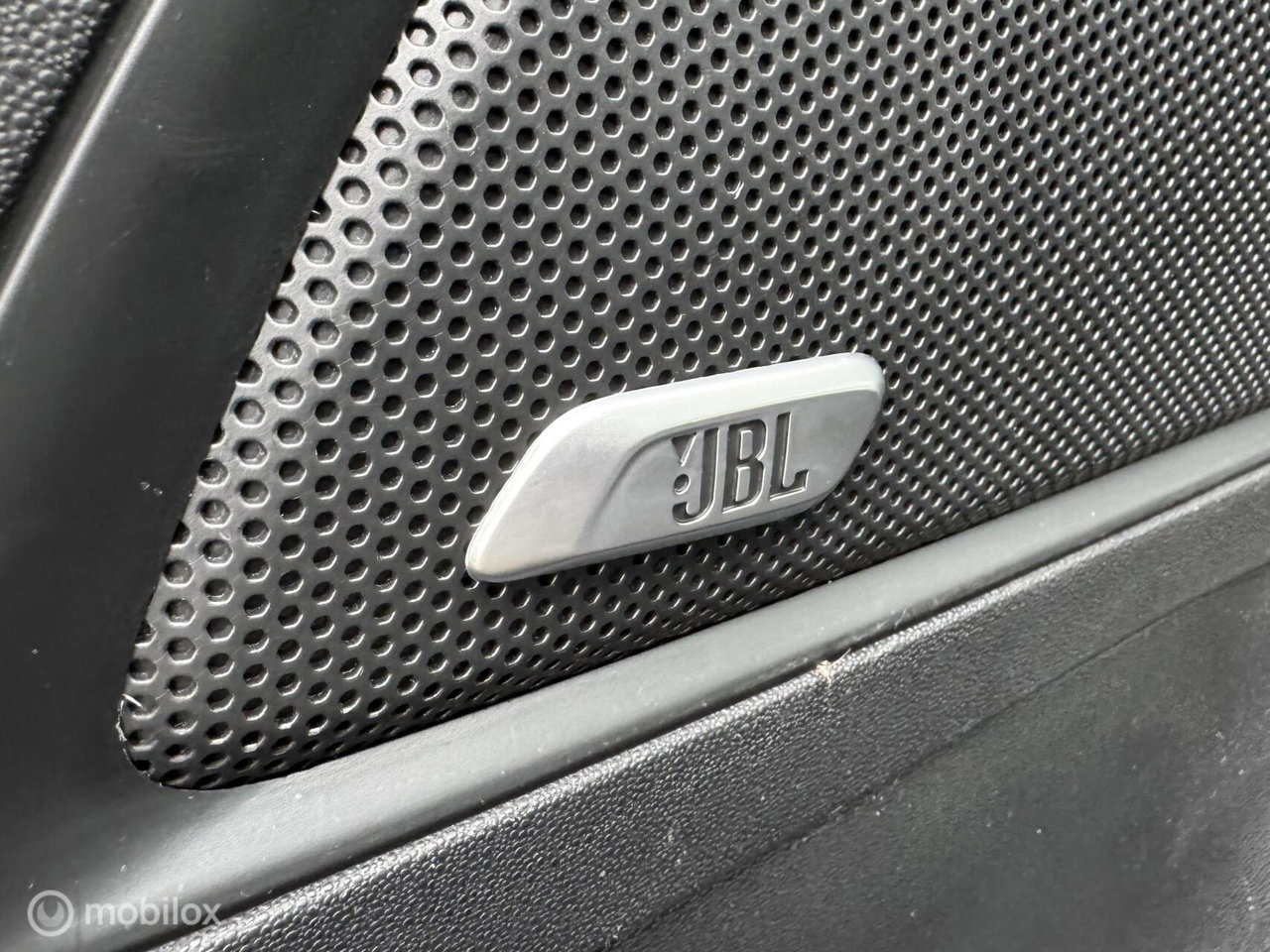 Citroën Grand C4 Picasso