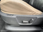 Citroën Grand C4 Picasso