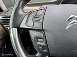 Citroën Grand C4 Picasso