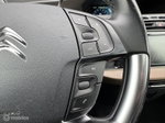 Citroën Grand C4 Picasso