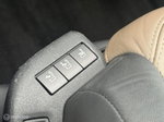 Citroën Grand C4 Picasso