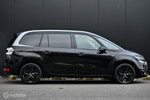 Citroën Grand C4 Picasso