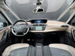 Citroën Grand C4 Picasso