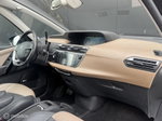 Citroën Grand C4 Picasso