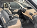 Citroën Grand C4 Picasso