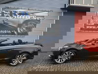 Opel Cascada - 1.6 Turbo Cosmo. 170pk. Camera, DAB+, 19inch