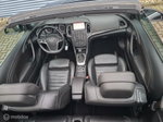 Opel Cascada