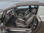 Opel Cascada
