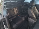 Opel Cascada