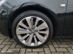 Opel Cascada