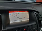 Opel Cascada