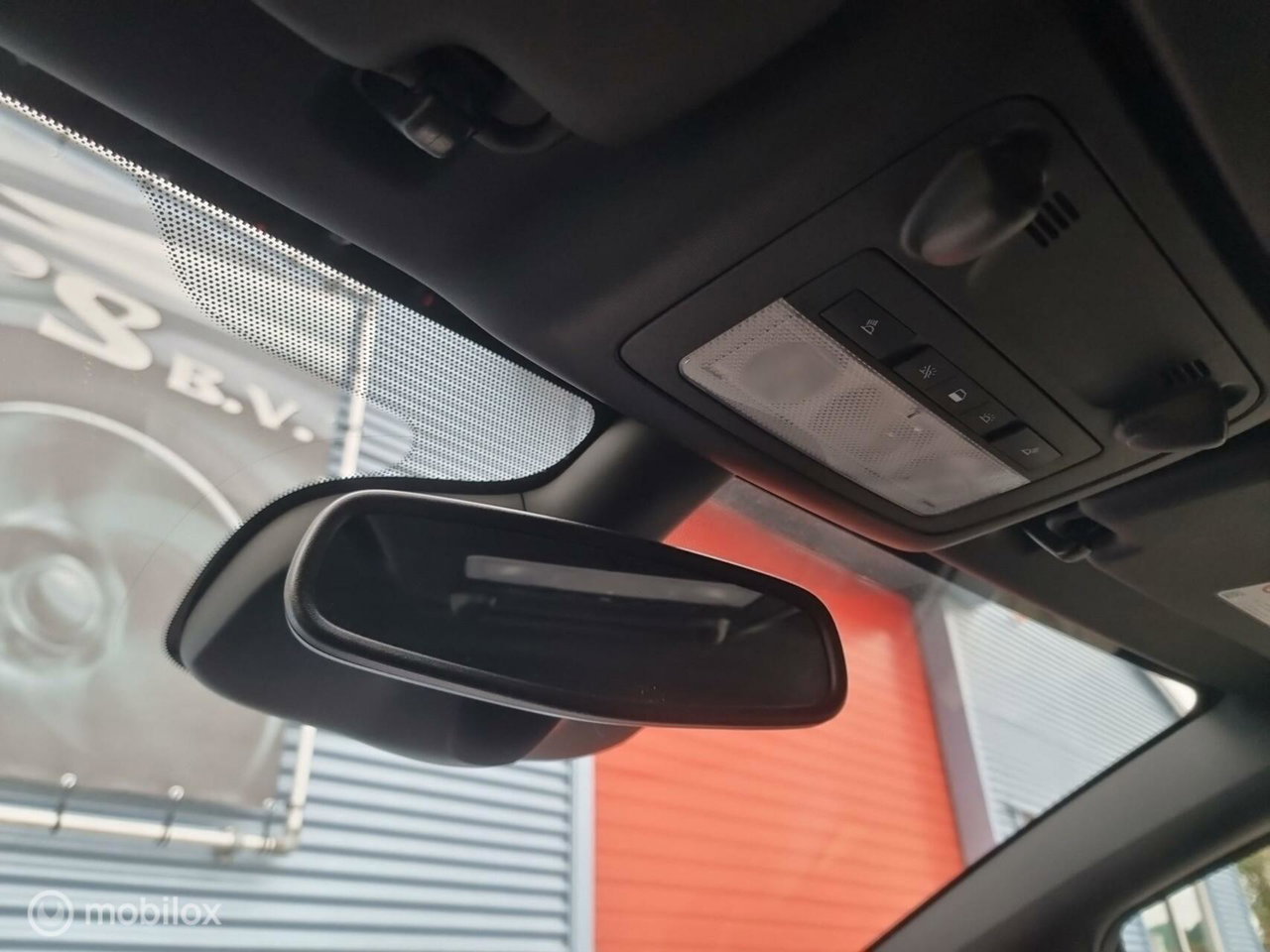 Opel Cascada