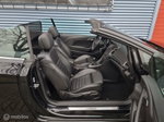 Opel Cascada