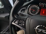 Opel Cascada