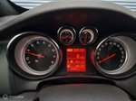 Opel Cascada