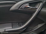 Opel Cascada