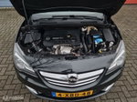 Opel Cascada
