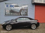 Opel Cascada