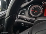Opel Cascada