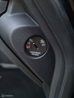 Opel Cascada